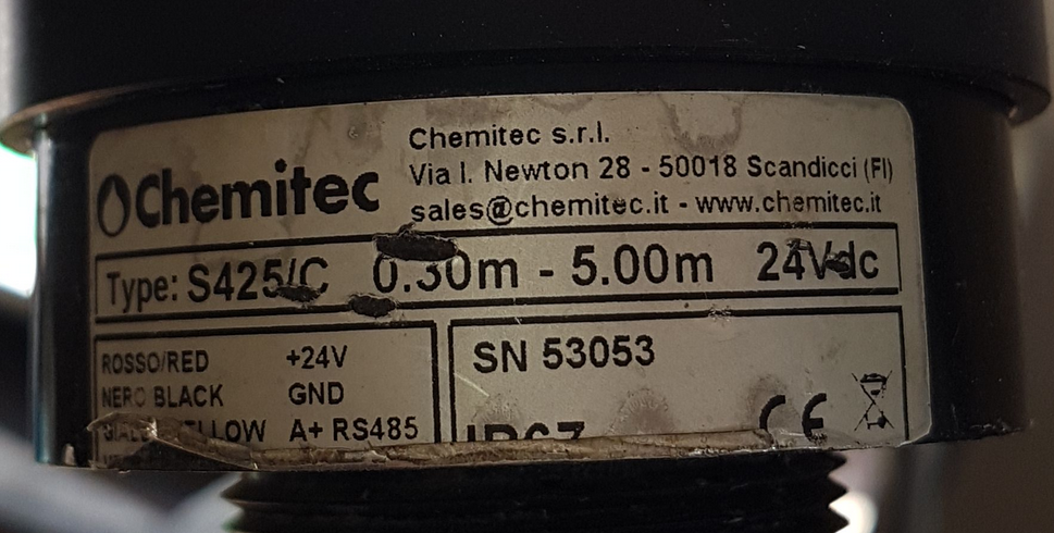 9710619110 