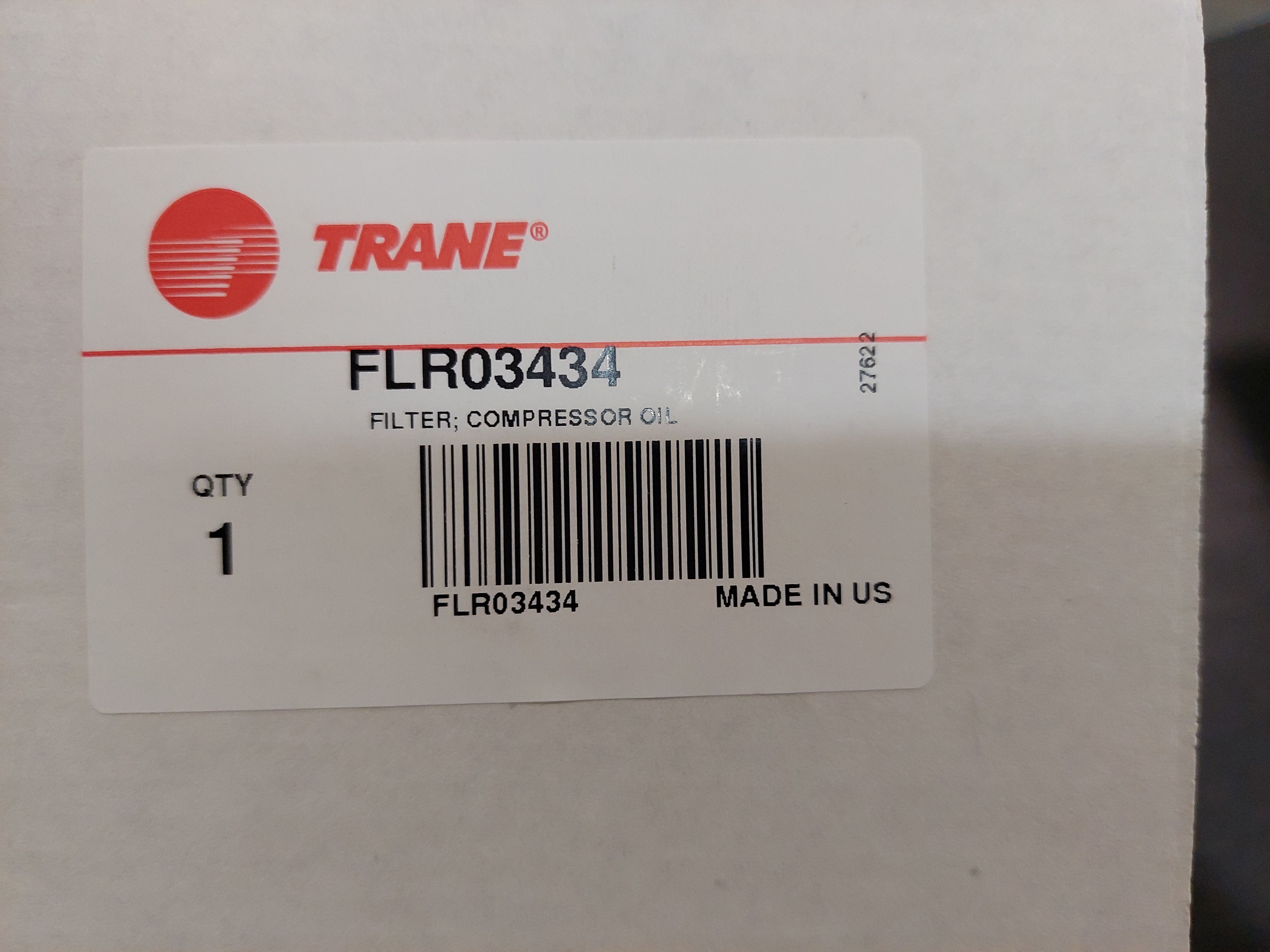 FLR03434 preview 5