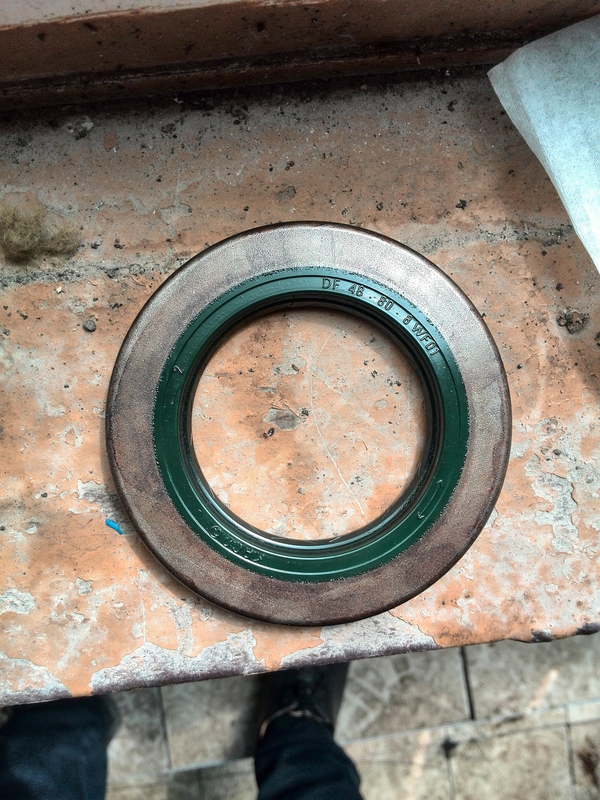 DF.48.80.8 WF01 