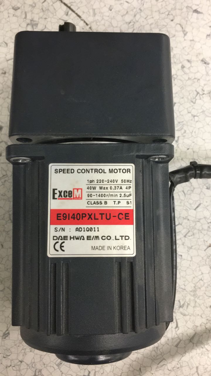 E9I40PXLTU-CE preview 2