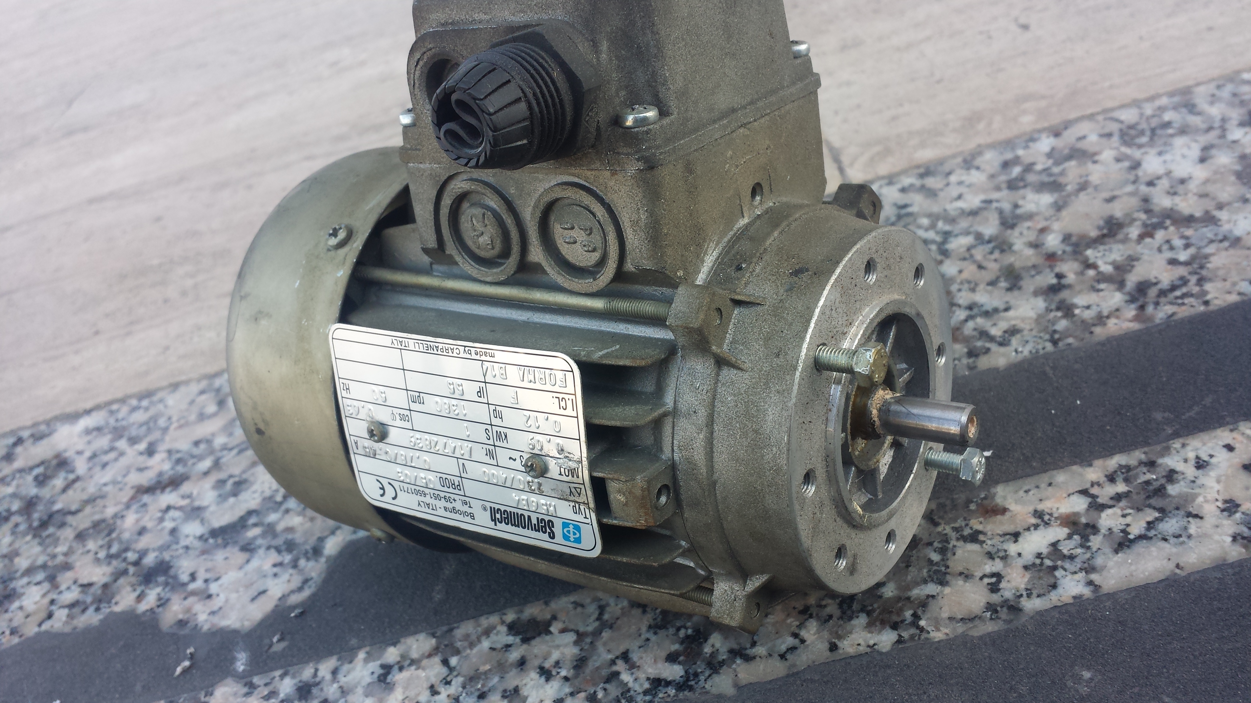 M56b4. preview 2