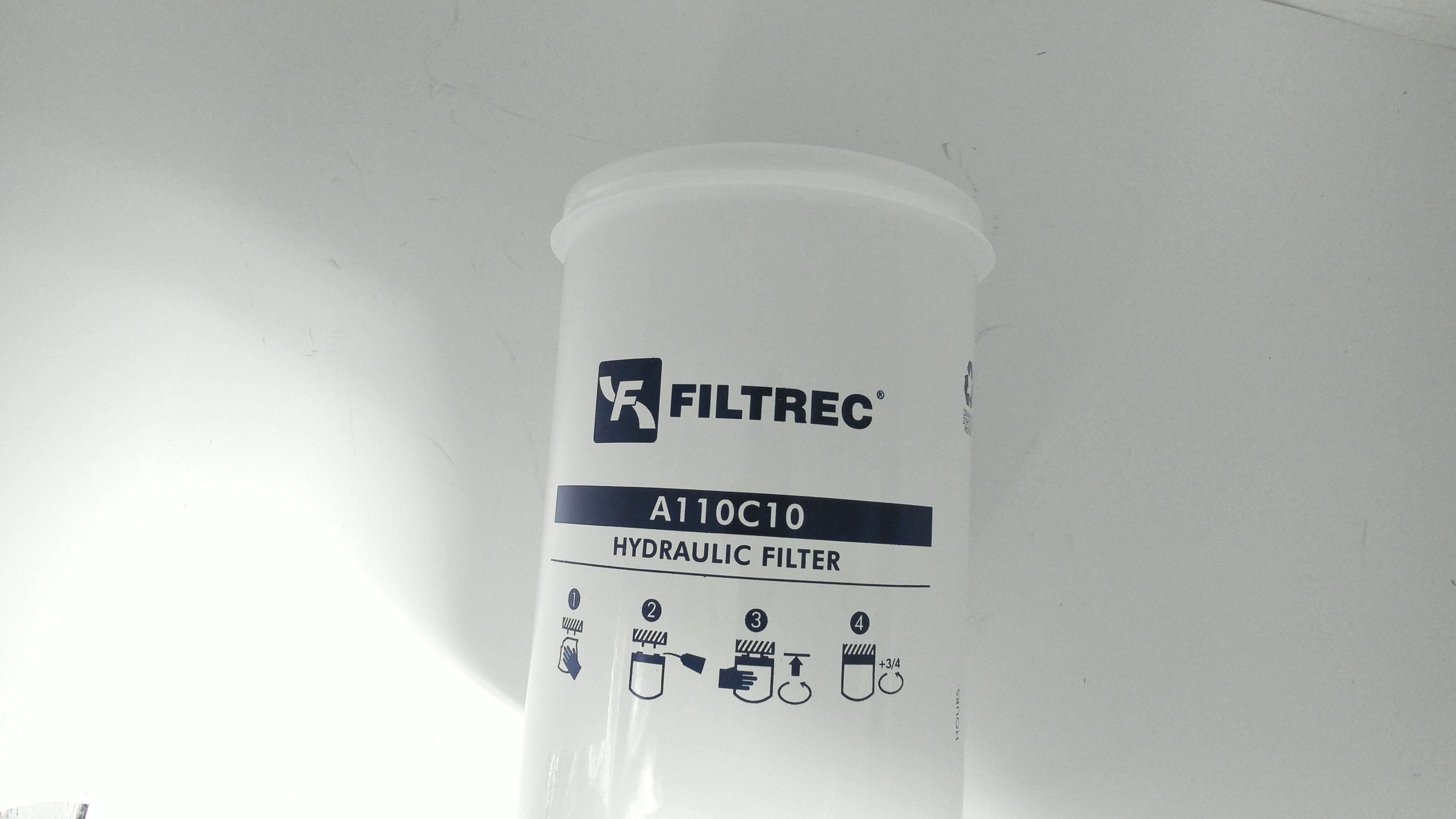 A110C10 preview 4