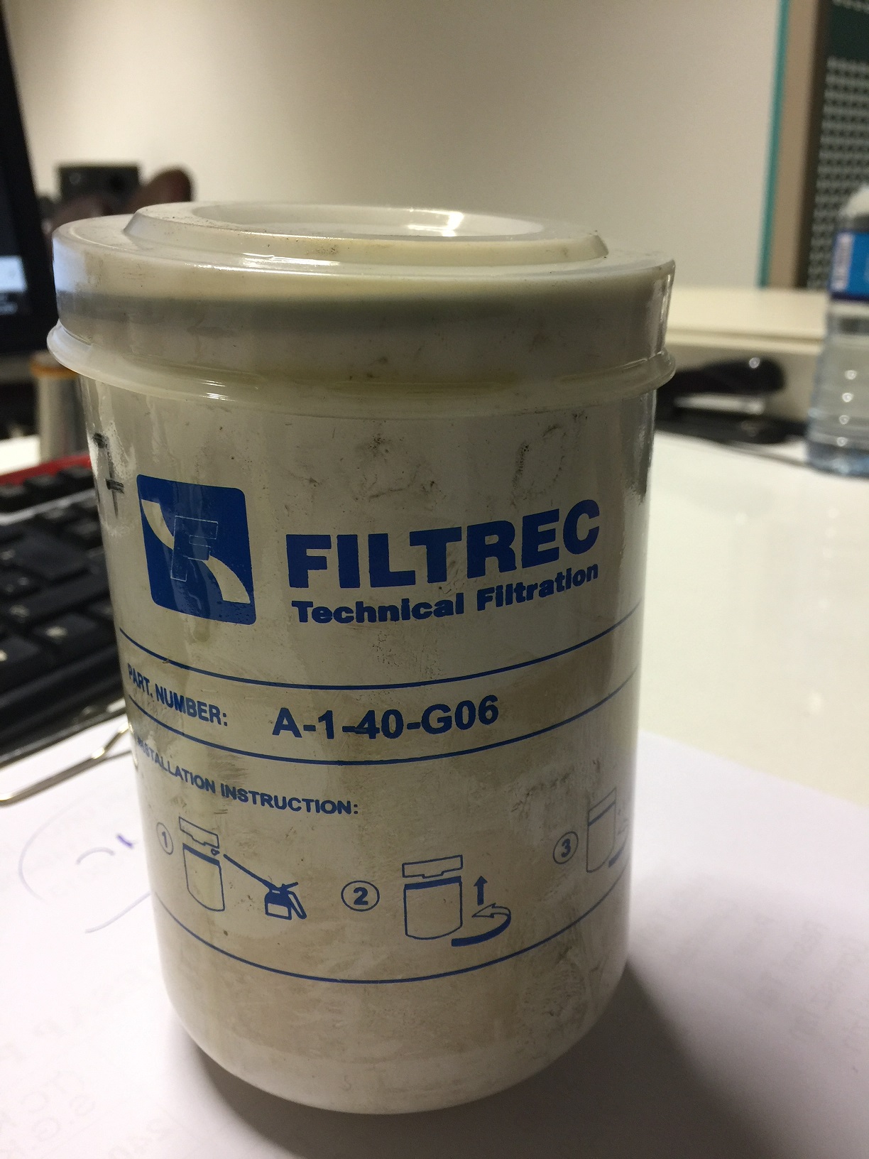 A140G06 preview 2