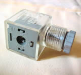A1T0912BR0