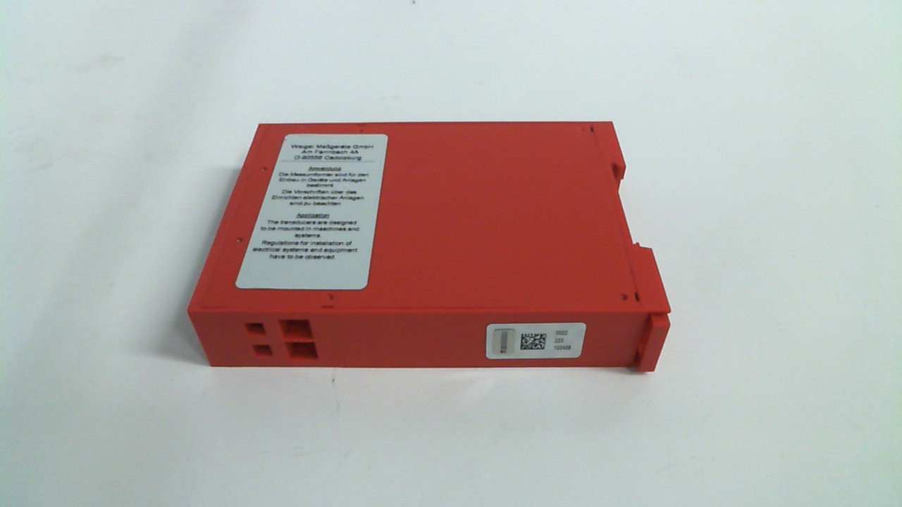 A1U2.2 / IMU02-6261120