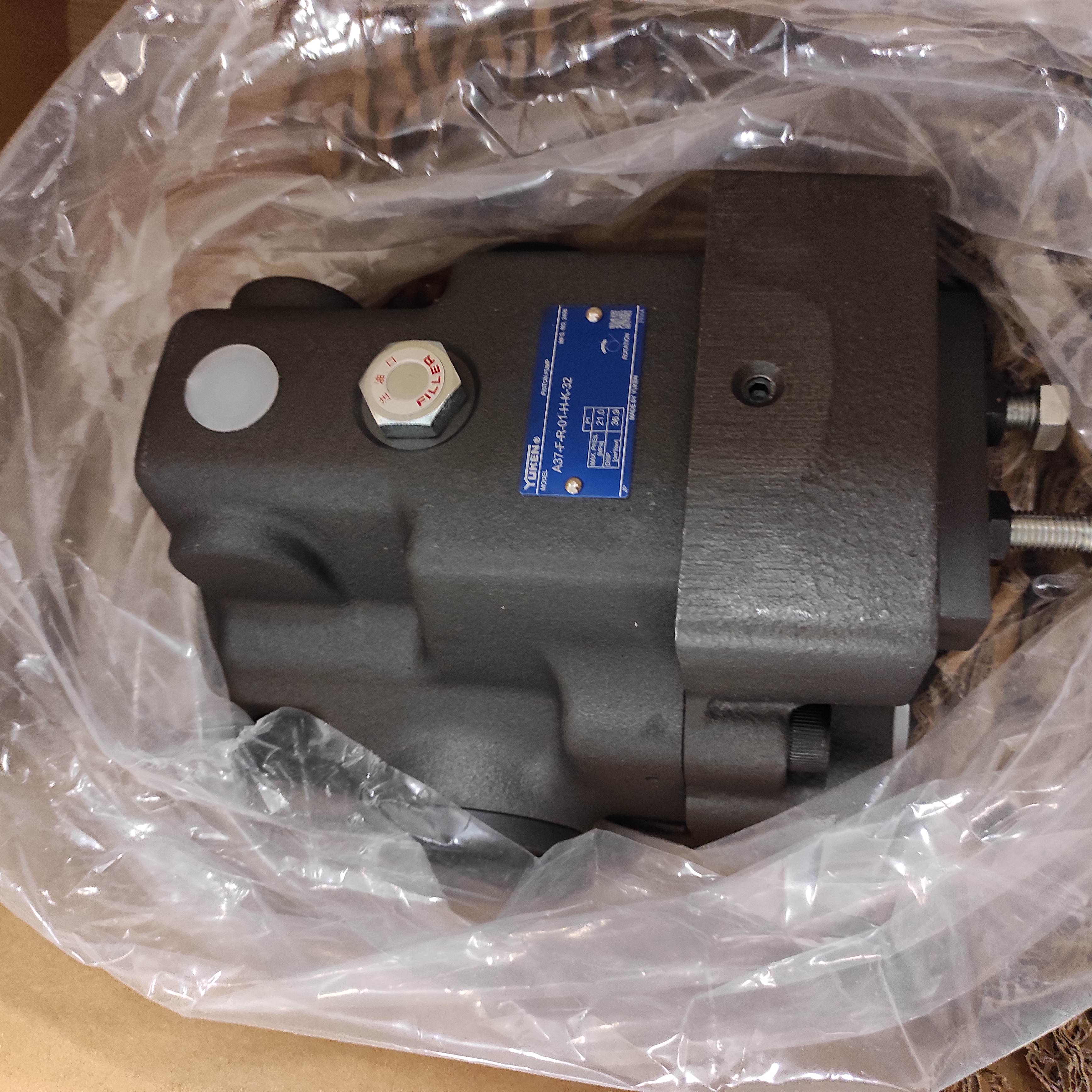 A37-F-R-01-H-K-32