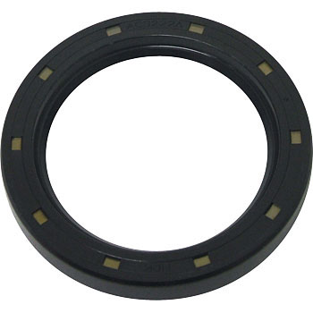 AE1338A0