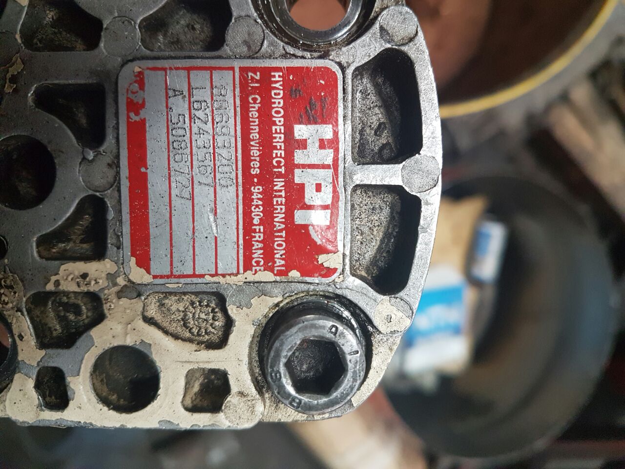 80693200 