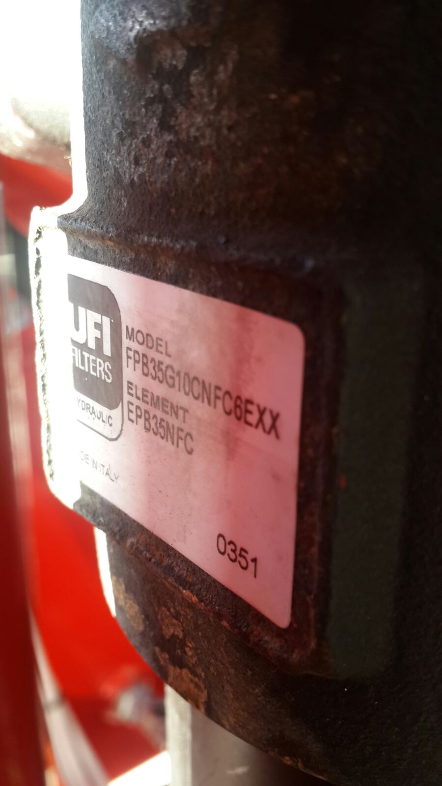 FPB35G10CNFC6EXX 