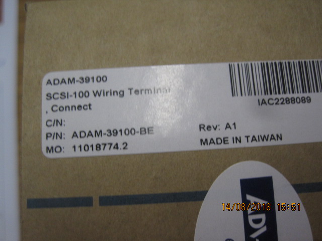 ADAM-39100 preview 2