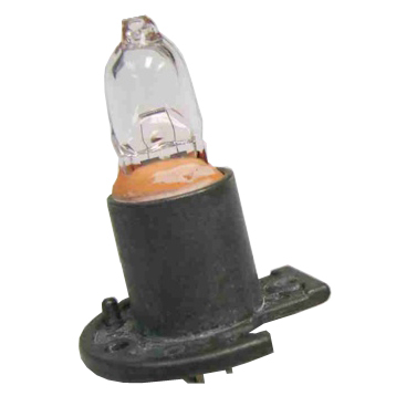 LZV565 