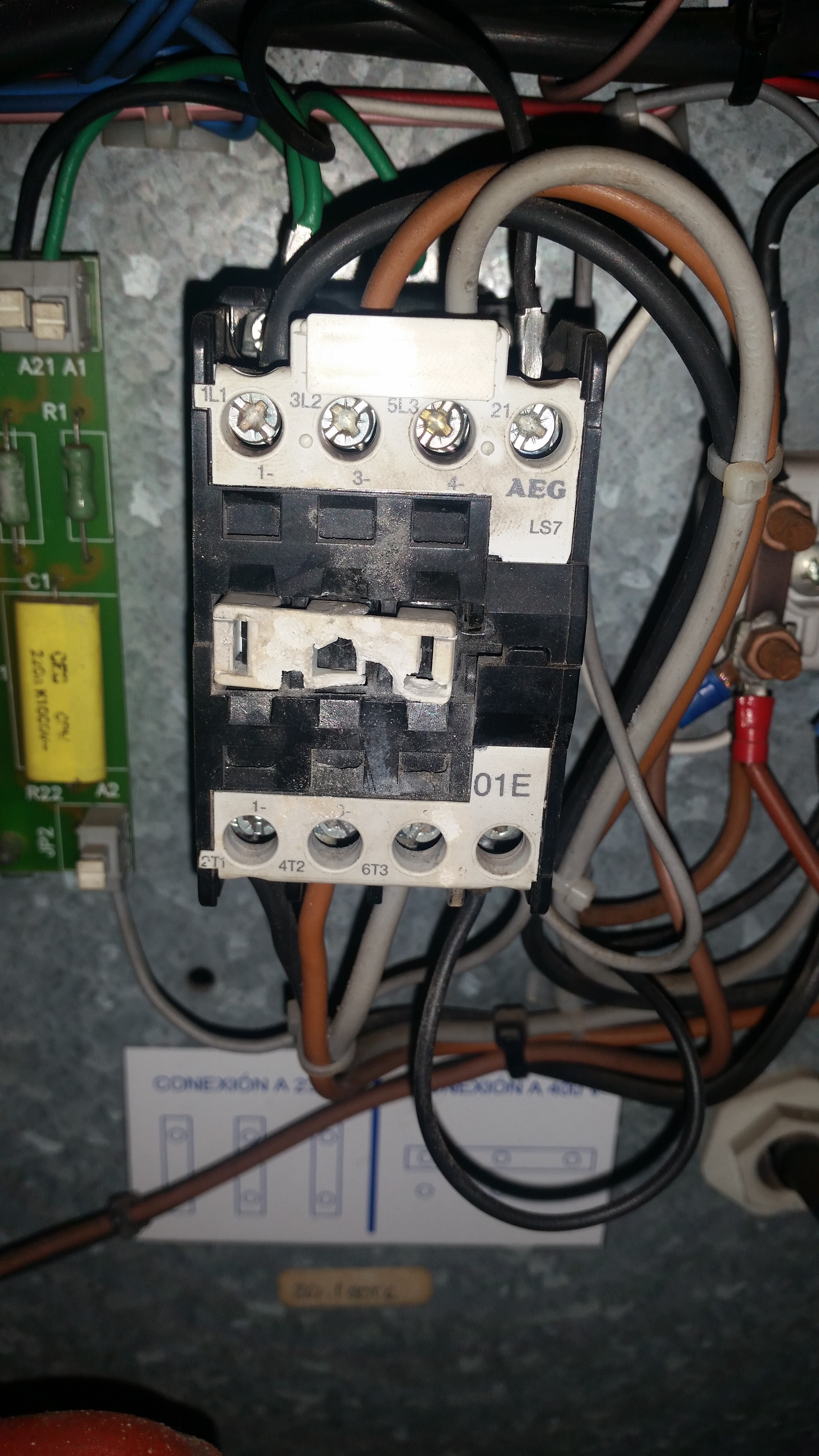 LS7 510-50 preview 3