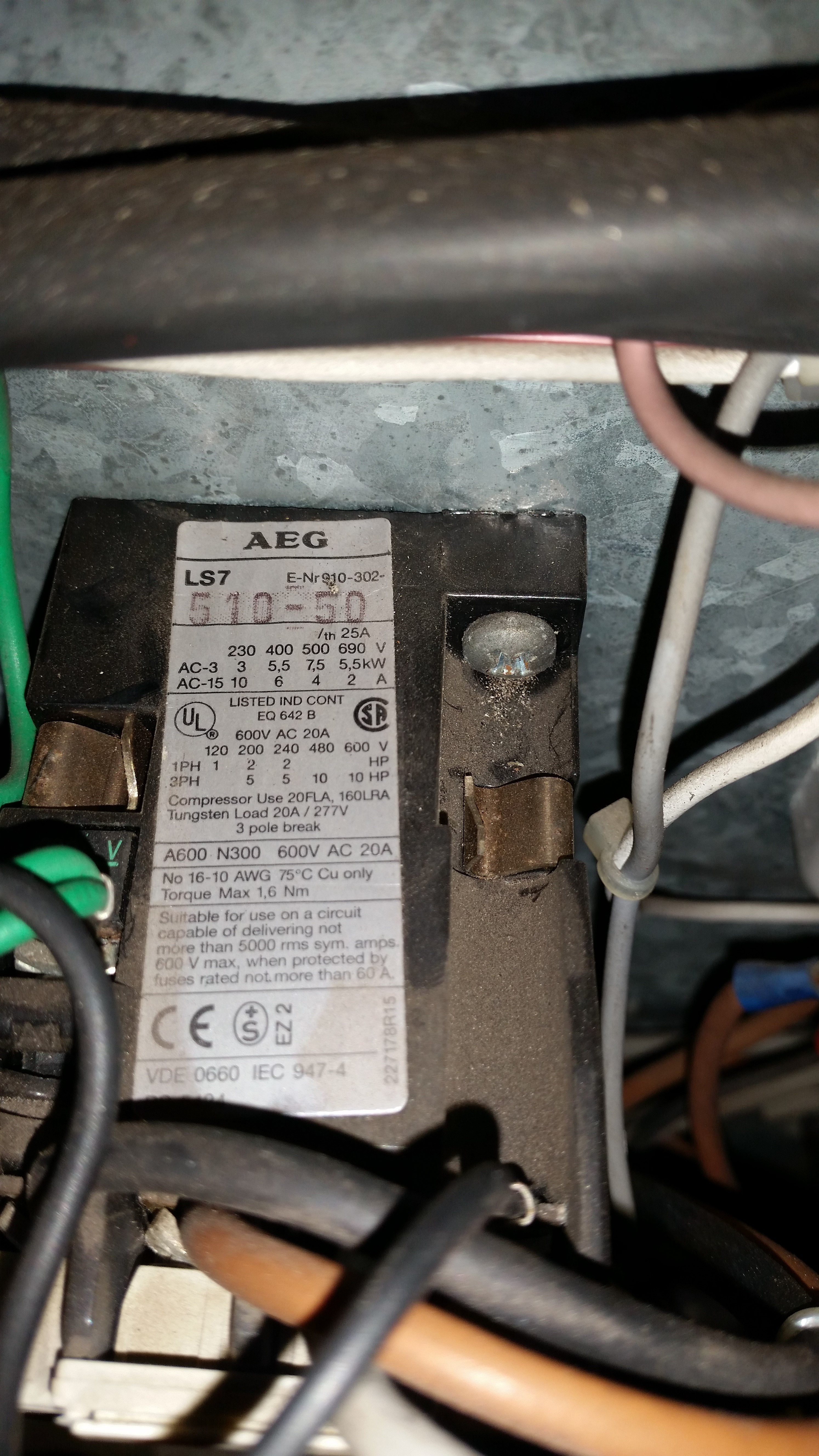 LS7 510-50 preview 2