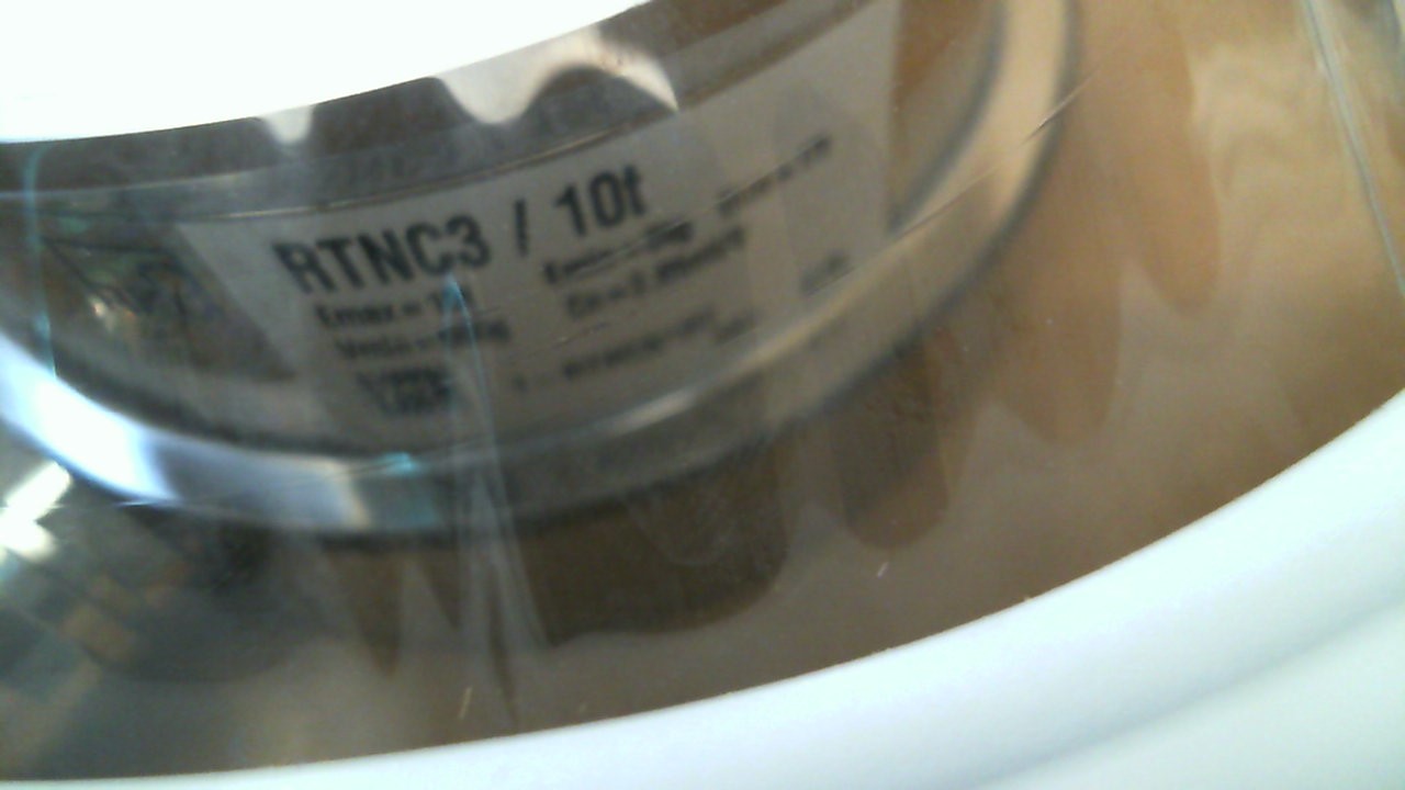 1-RTNC3/10T