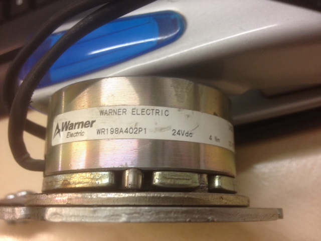 AWR198A402P1