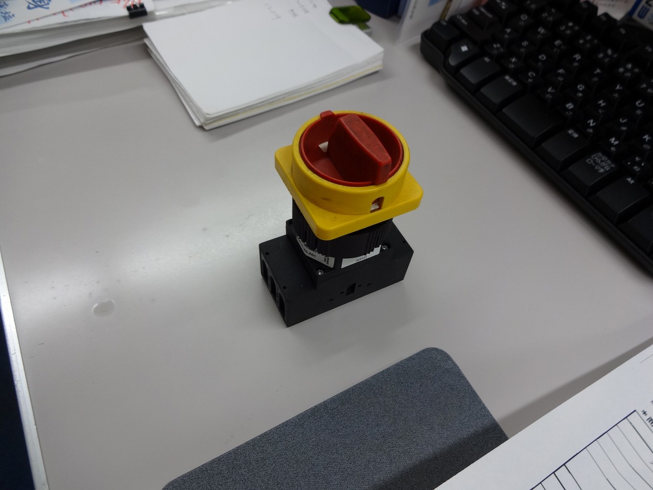 H220-SE0115 preview 4