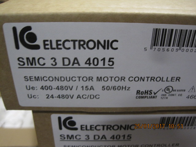 SMC 3 DA 40 15 preview 3