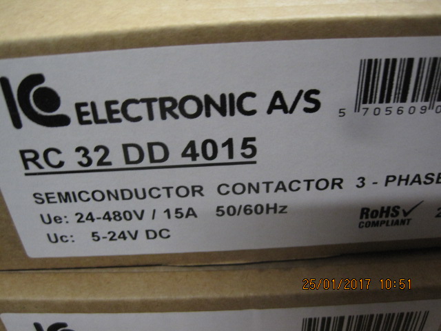 IC.RC32DD4015 preview 2
