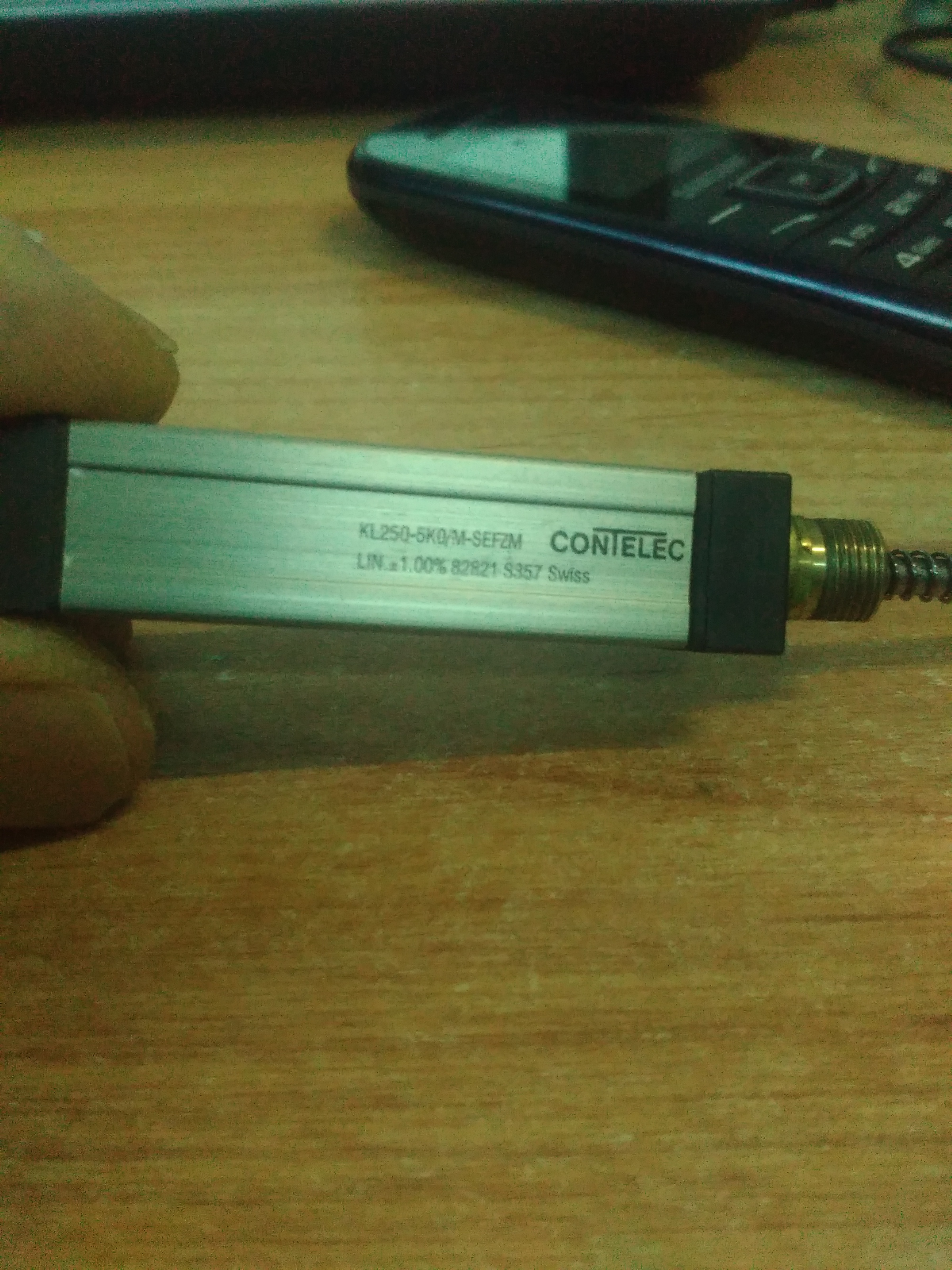 KL250-5KO/M-SEFZM, Code: 82821  OEM/customized 