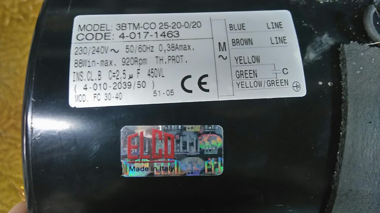 3BTM.CO.25.20.0/20