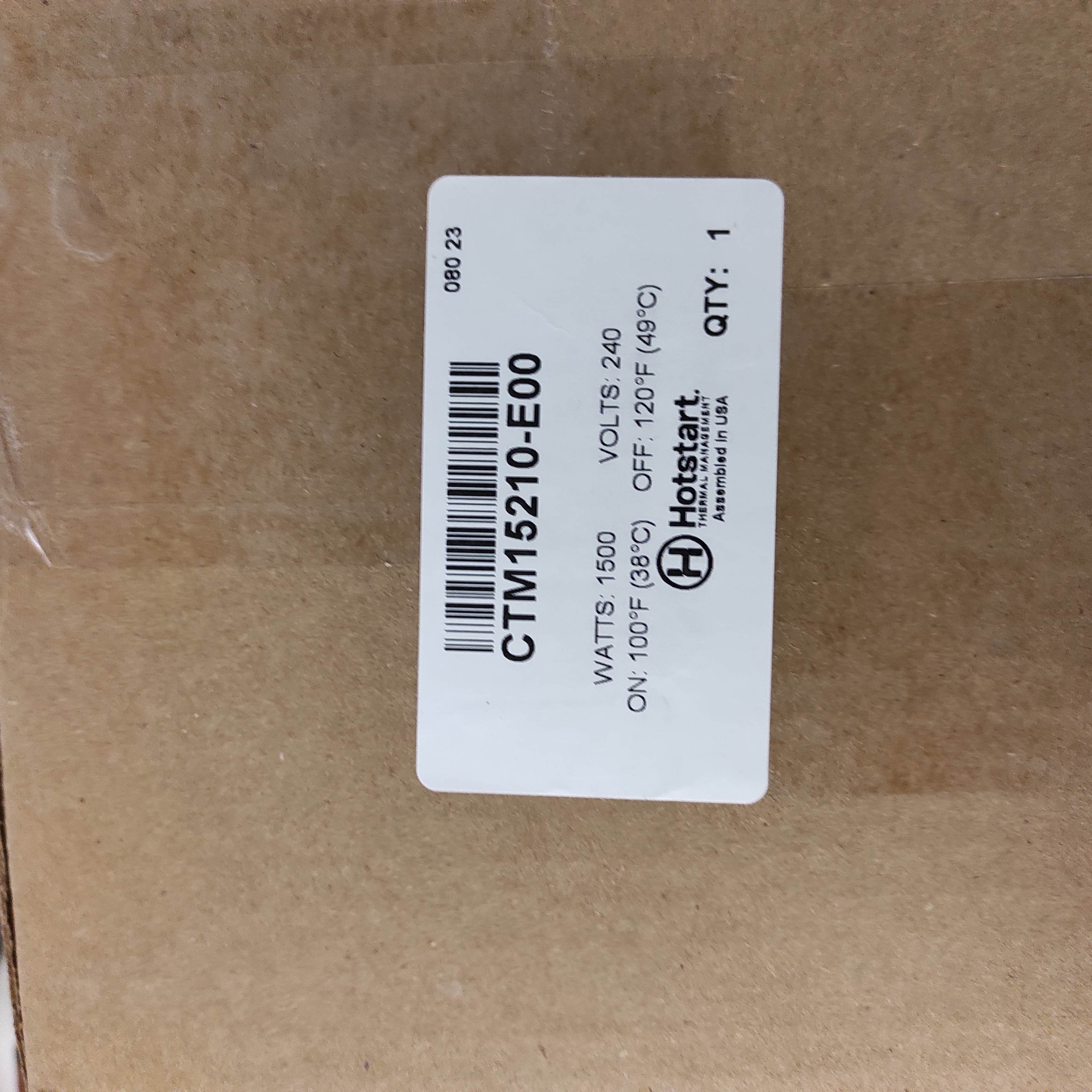 CTM15210-E00 preview 3