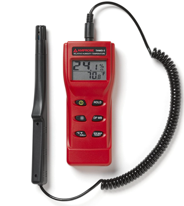 THWD-5