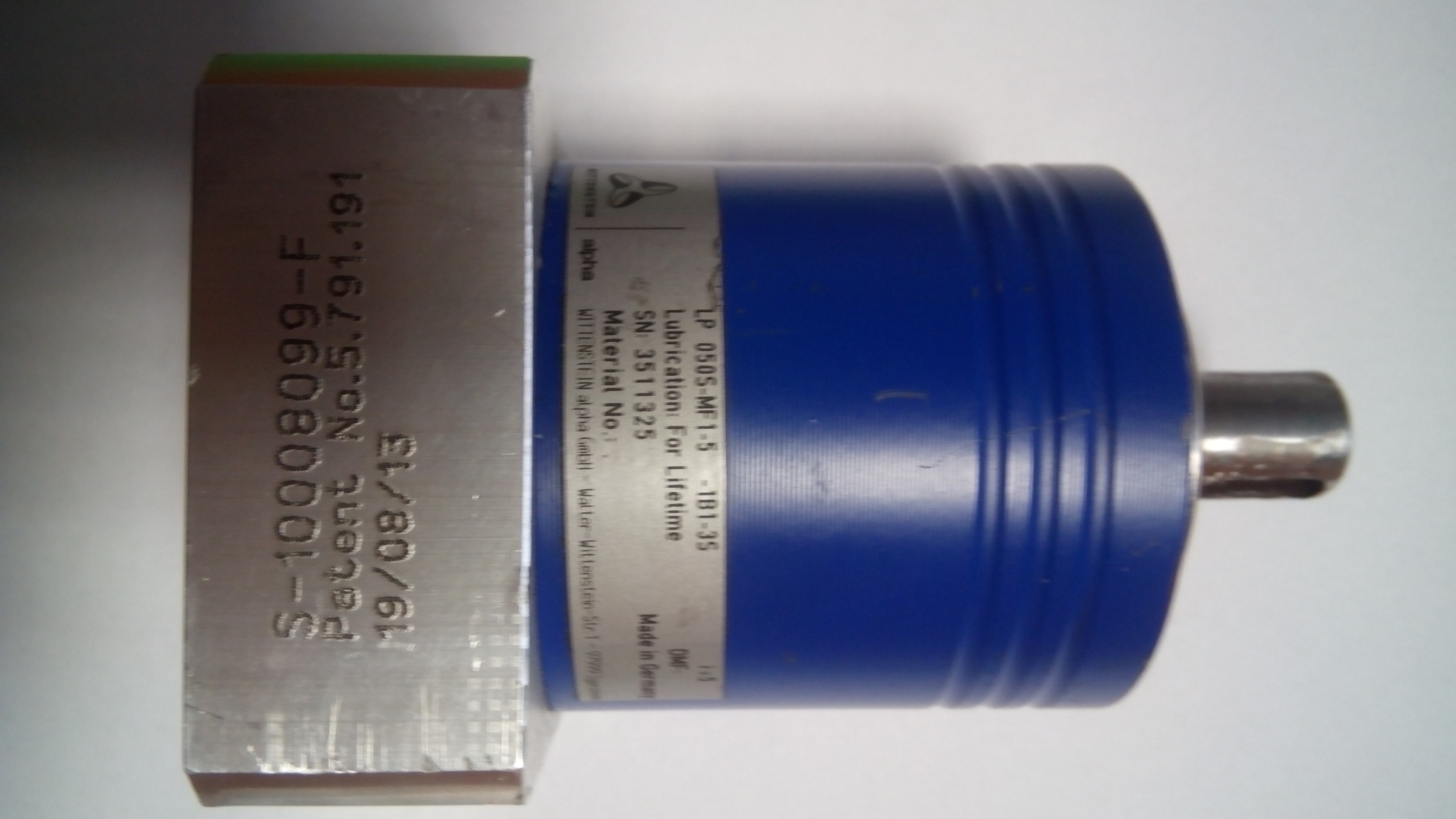 050S-MF1-5-1B1-3S
