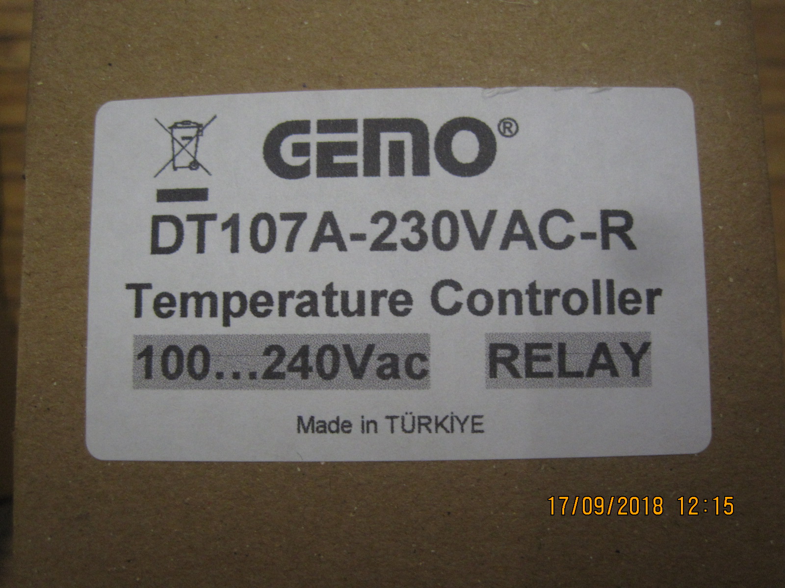 DT107A preview 3