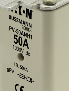 PV-50ANH1
