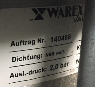 140468