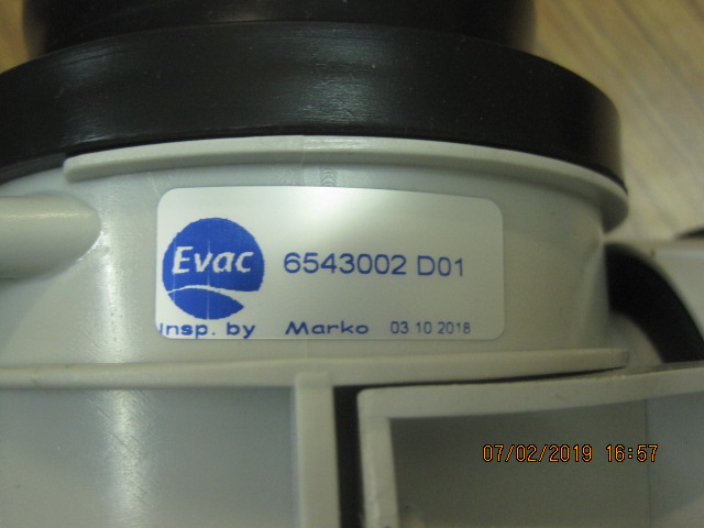 6543002-VE preview 2