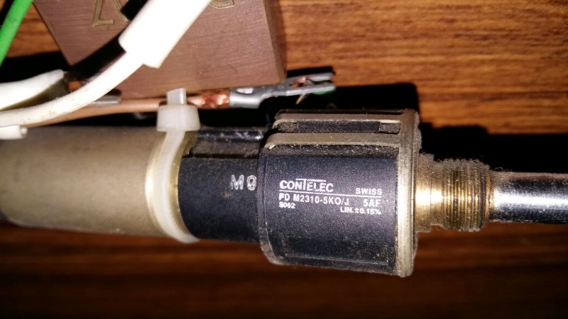 PD M2310-5KO/J    OEM  