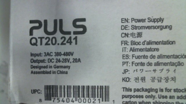 QT20.241 preview 4