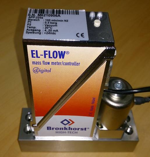 APP-220a oem 