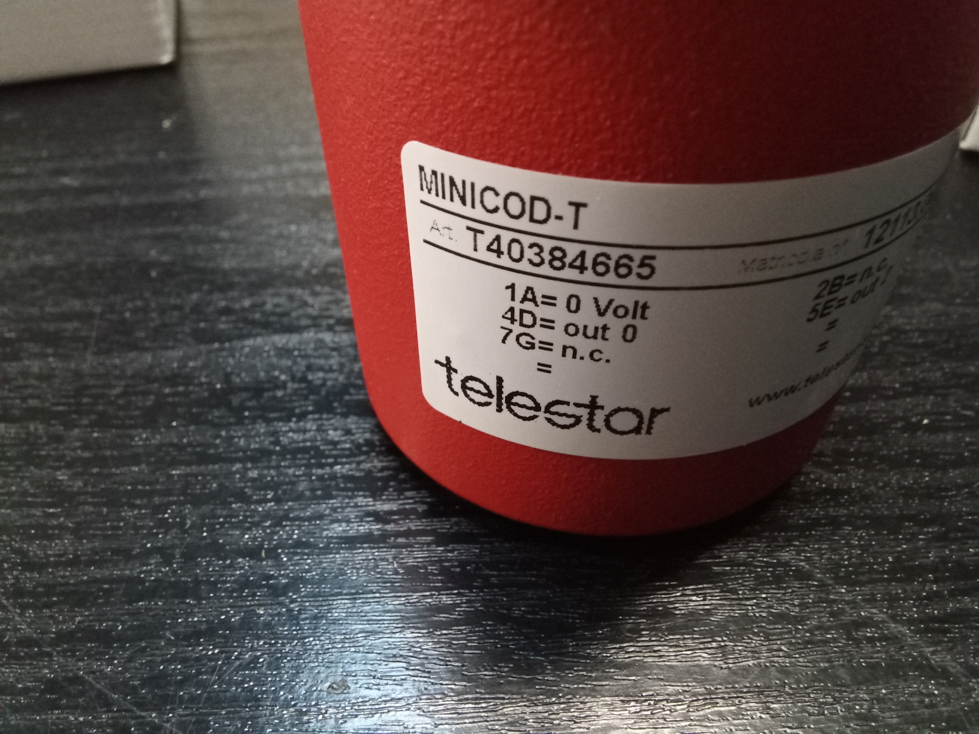 T40384665 preview 3
