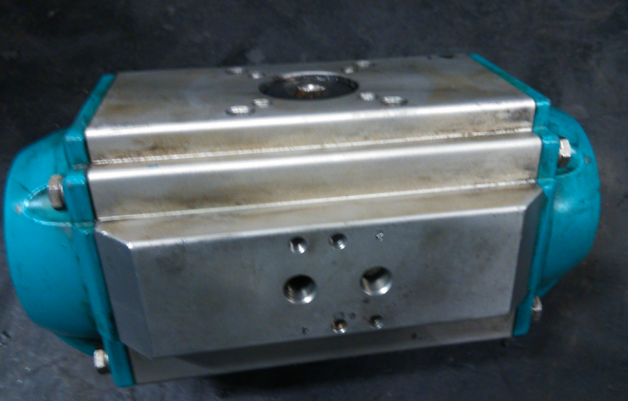 DP115003 preview 2