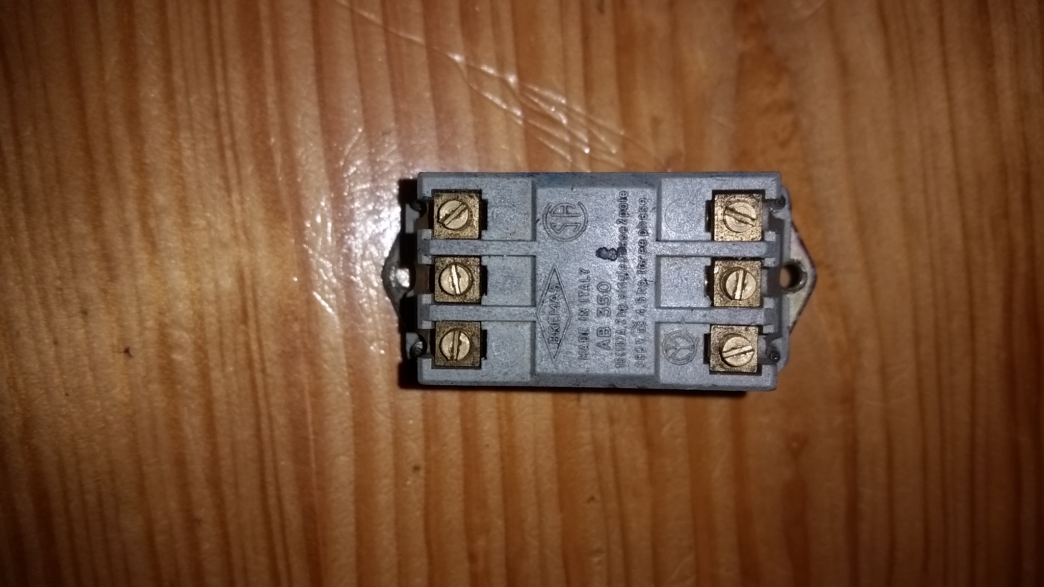 LLA422N1 preview 3