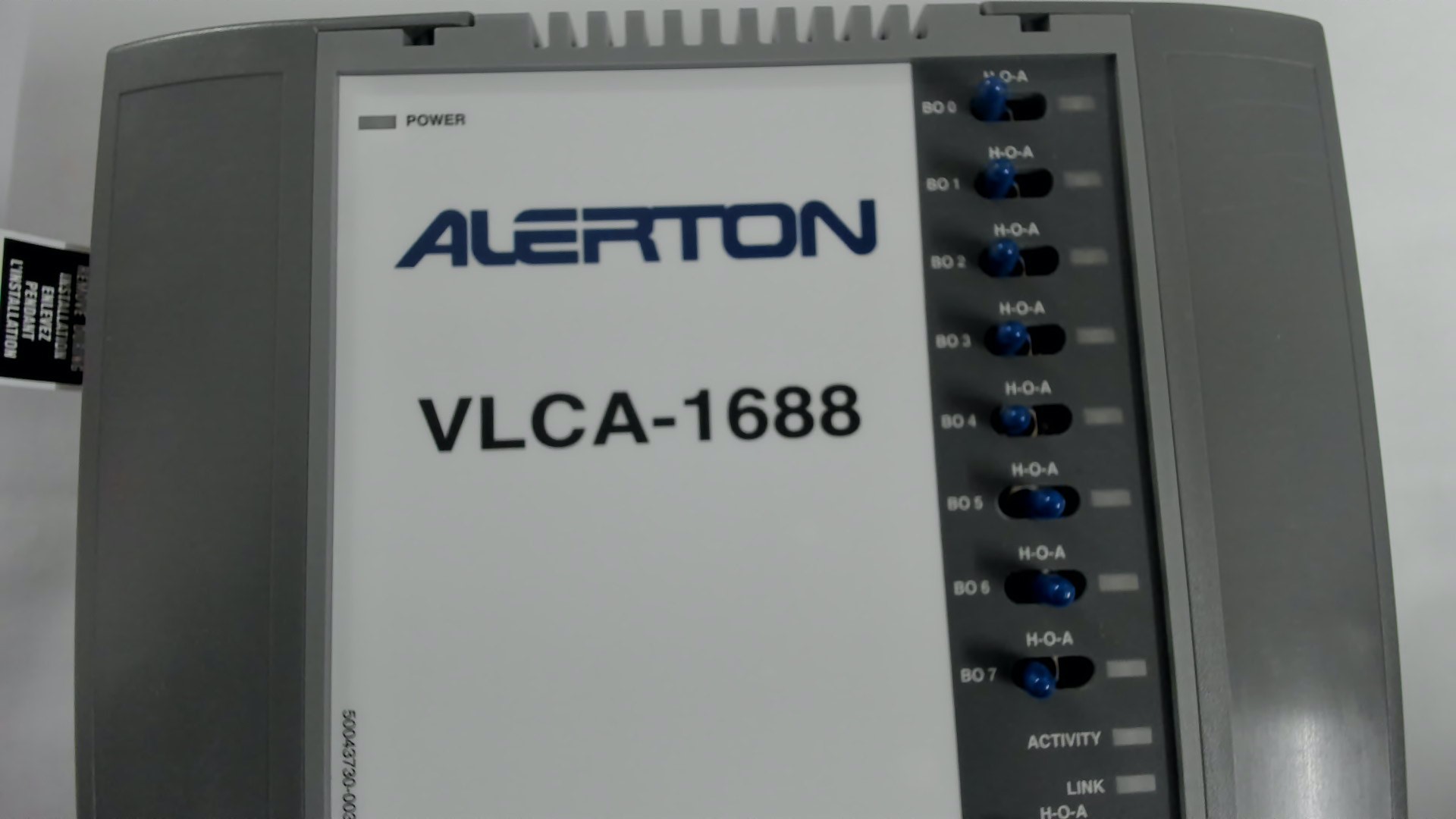 VLCA-1688 preview 4