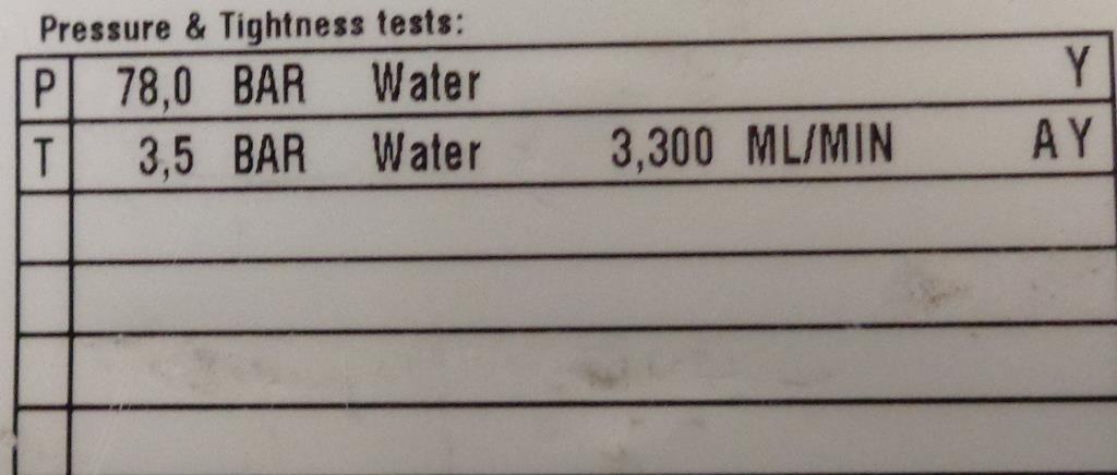 VPVL100DABD 