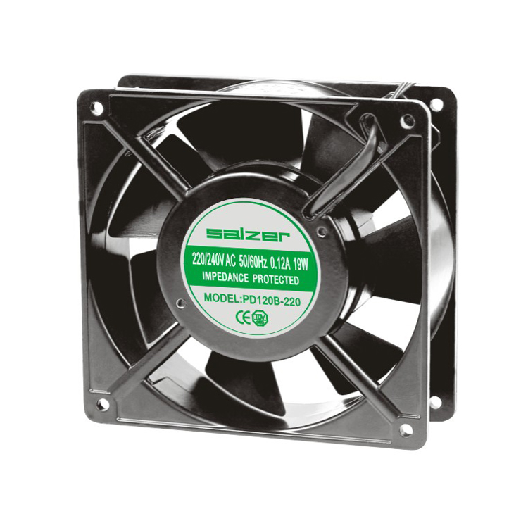 PD120B/S220 preview 2