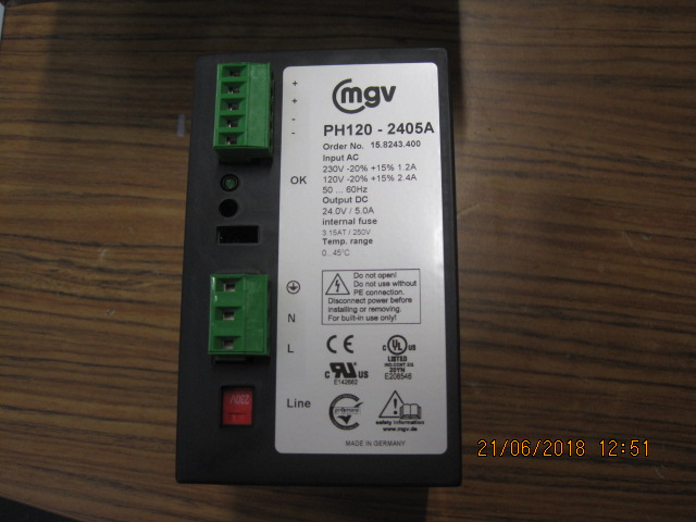 PH120-2405A preview 2