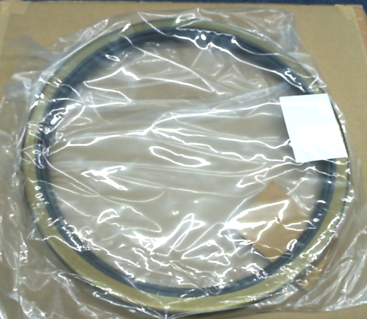 AB5909-A0 , SB 390 450 25