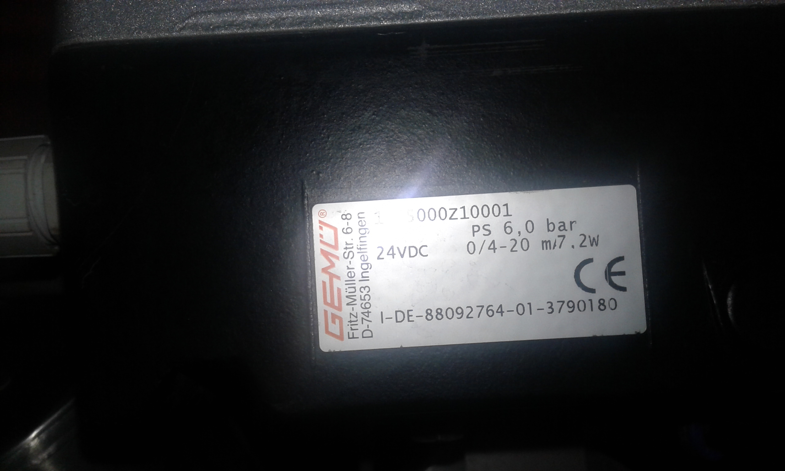 00Z10001 preview 2