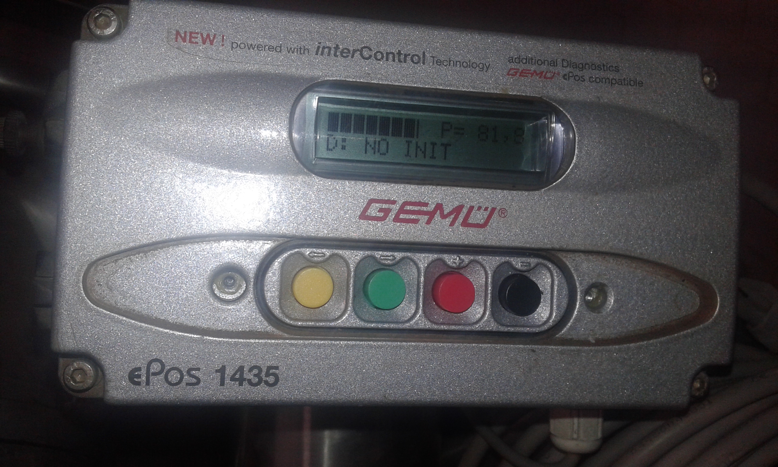 00Z10001 