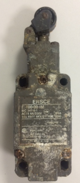 ER803120 preview 2