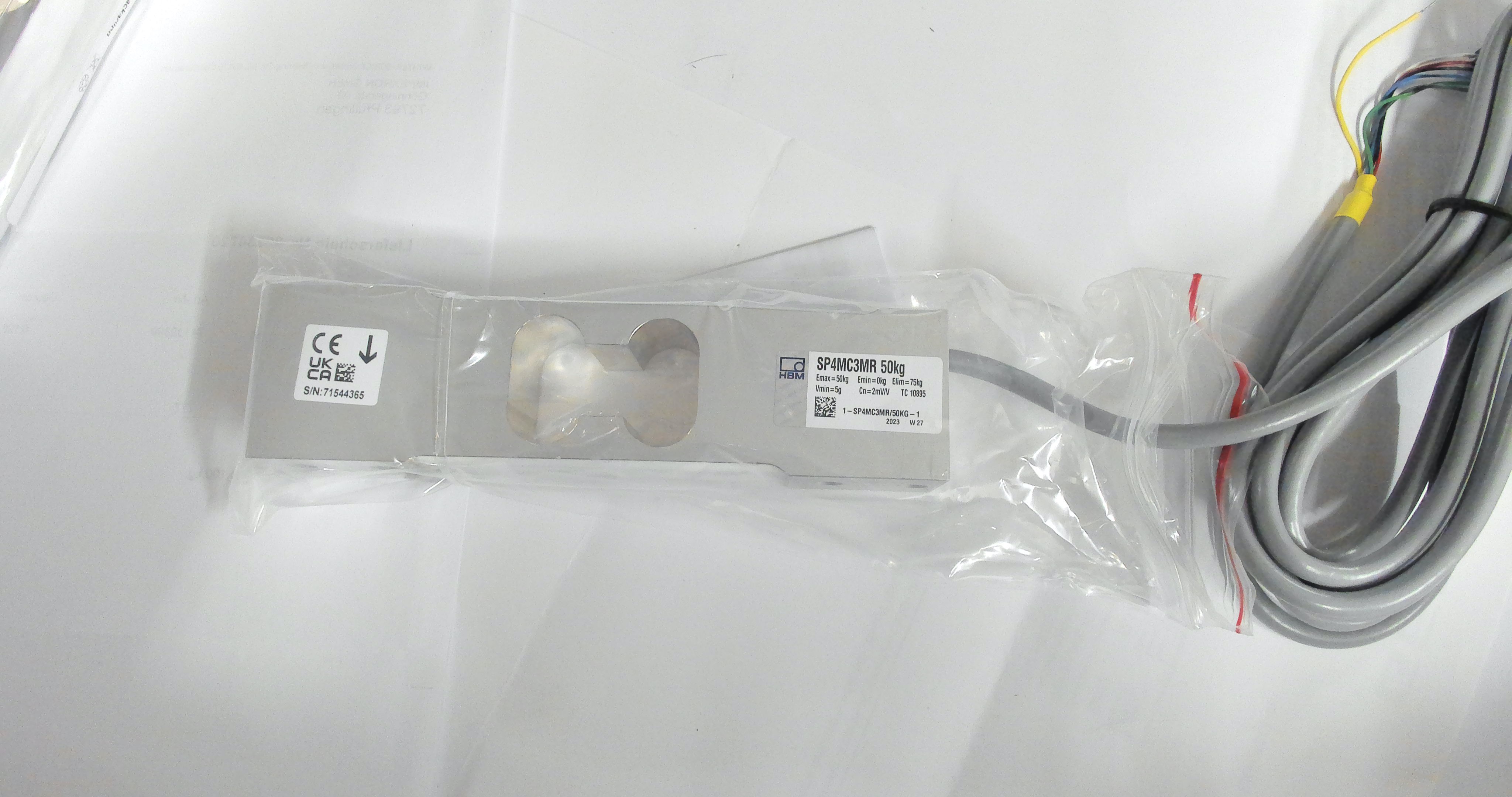 1-SP4MC3MR/50KG-1