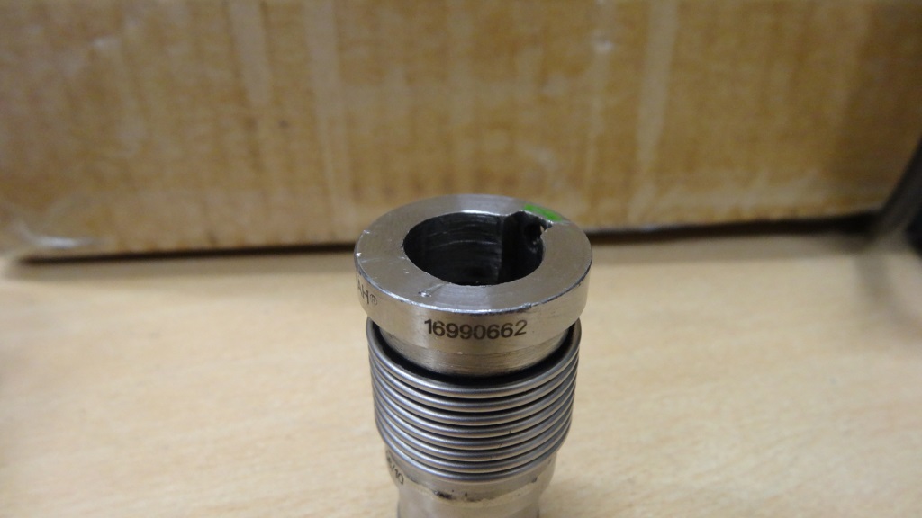 Ek20/23 preview 4