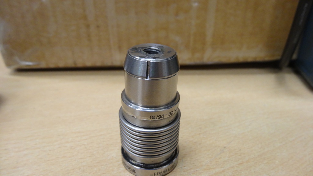 Ek20/23 preview 5