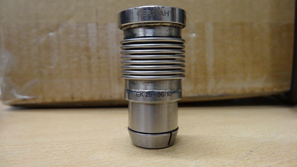 Ek20/23 preview 3