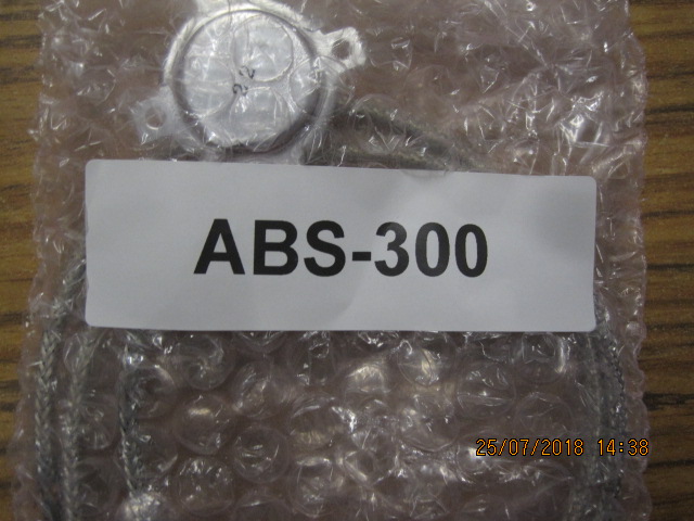ABS-300 preview 3